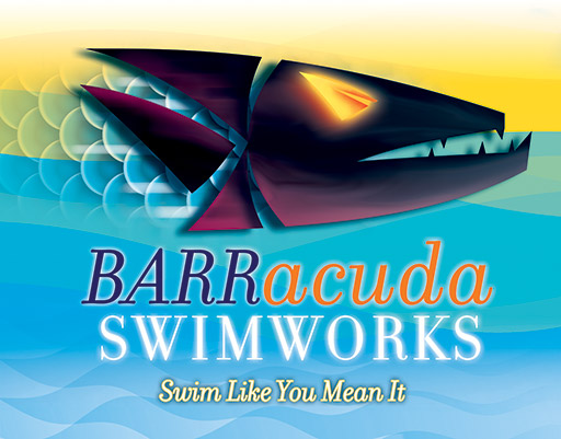 barracuda swimworks logo final